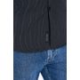 Camisa-Slim-Masculina-Convicto-Listrada